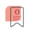 Menu icon