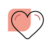 Menu icon