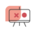 Menu icon