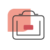 Menu icon
