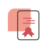 Menu icon