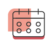 Menu icon