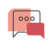 Menu icon