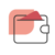 Menu icon