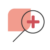 Menu icon