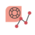 Menu icon
