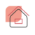 Menu icon
