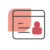 Menu icon