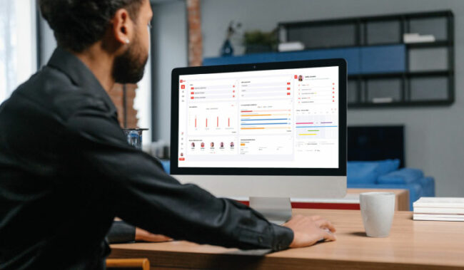 Pourquoi mettre en place un tableau de bord RH dans votre entreprise ?