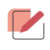 Menu icon