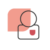 Menu icon