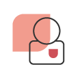 core-rh