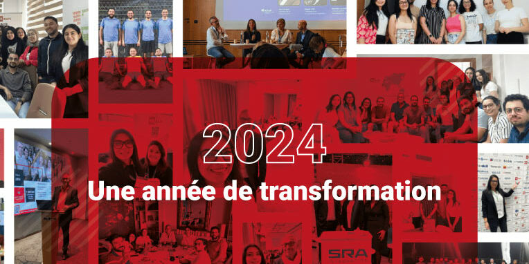 Une-annee-de-transformation-pour-HRMAPS