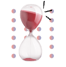La solution BDESE automatise les calculs, la mise en forme et la diffusion de votre BDESE 