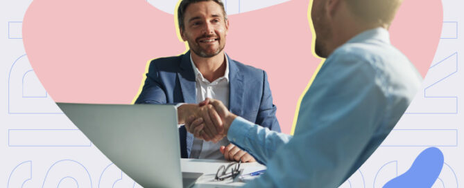 Comment convaincre votre directeur administratif et financier d’adopter un SIRH ?