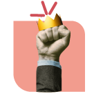 Gagnez en efficacité
