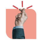 Gagnez en productivité