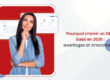 Choisir un SIRH SaaS en 2025