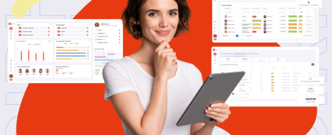 Pourquoi choisir un SIRH SaaS en 2025 : avantages et innovations ?