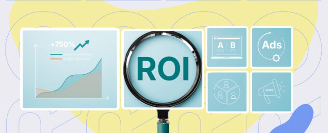 Qu’est-ce que le ROI d’un SIRH et pourquoi est-il essentiel pour votre entreprise ?