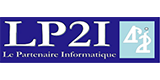 LP2I