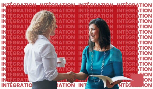 Optimiser l’intégration d’un nouveau salarié