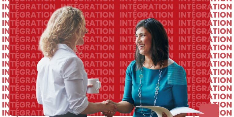 Optimiser l’intégration d’un nouveau salarié