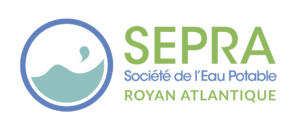 SEPRA