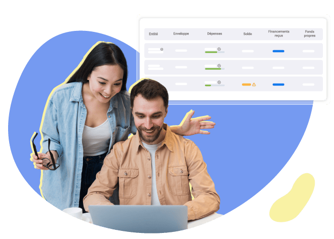 plan-formation-HRMAPS-SIRH