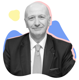 Jean-Louis-BANCE-HRMAPS-SIRH Jean-Louis BANCE