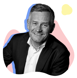 Marc-PRAGER-HRMAPS-SIRH Marc PRAGER