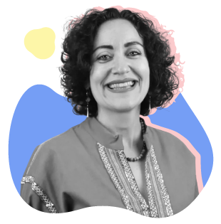 Nour-Bouakline-HRMAPS-SIRH Nour Bouakline