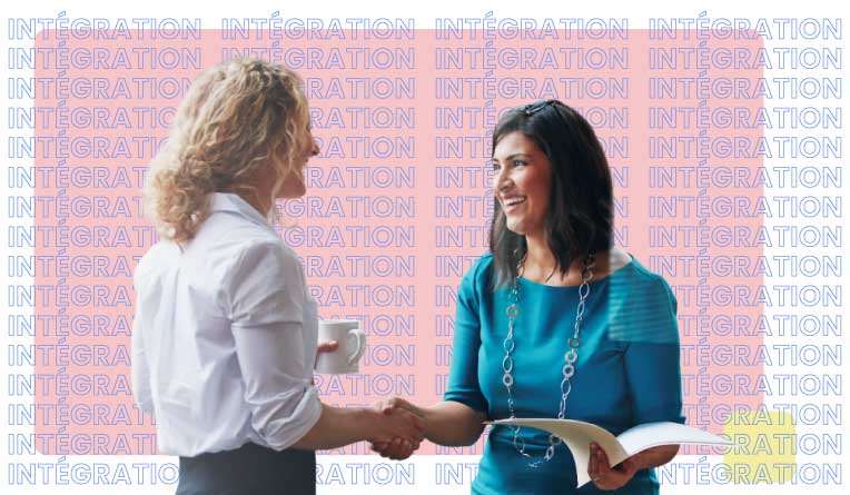 Réussir l’intégration des nouveaux collaborateurs