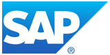 SAP HRMAPS SIRH