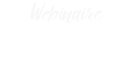 Webinaire : Piloter votre politique RH avec les bonnes données