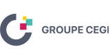 Groupe Cegi HRMAPS SIRH