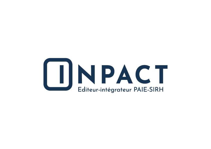 INPACT HRMAPS logiciel RH