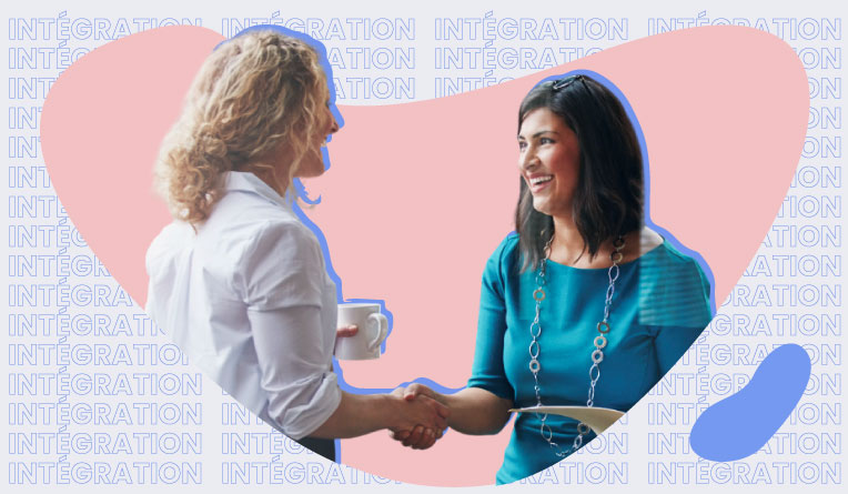 Réussir l’intégration des nouveaux collaborateurs