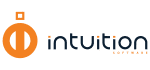 Intuition Software HRMAPS SIRH