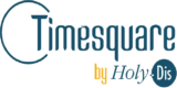 Timesquare HRMAPS SIRH
