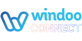 Windoo connect HRMAPS SIRH