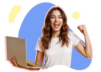 Collaborateur SIRH HRMAPS