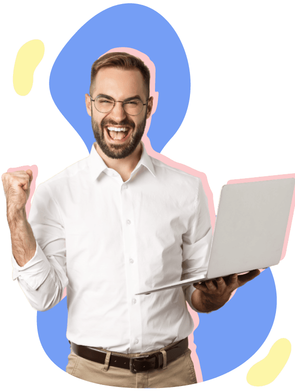 Découvrez le potentiel du logiciel SIRH HRMAPS