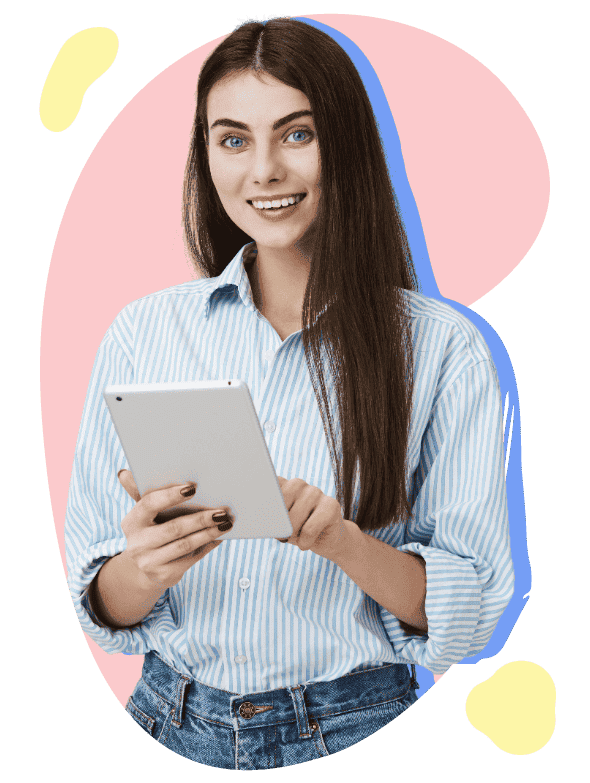 La gestion administrative en quelques clics