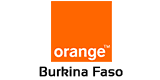 Orange client HRMAPS solution RH