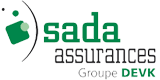 Sada client HRMAPS solution RH