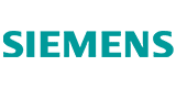 Siemens client HRMAPS solution RH