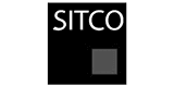 Sitco HRMAPS logiciel SIRH