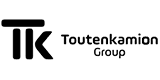 Toutenkamion client HRMAPS solution RH