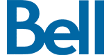 Bell client HRMAPS solution RH